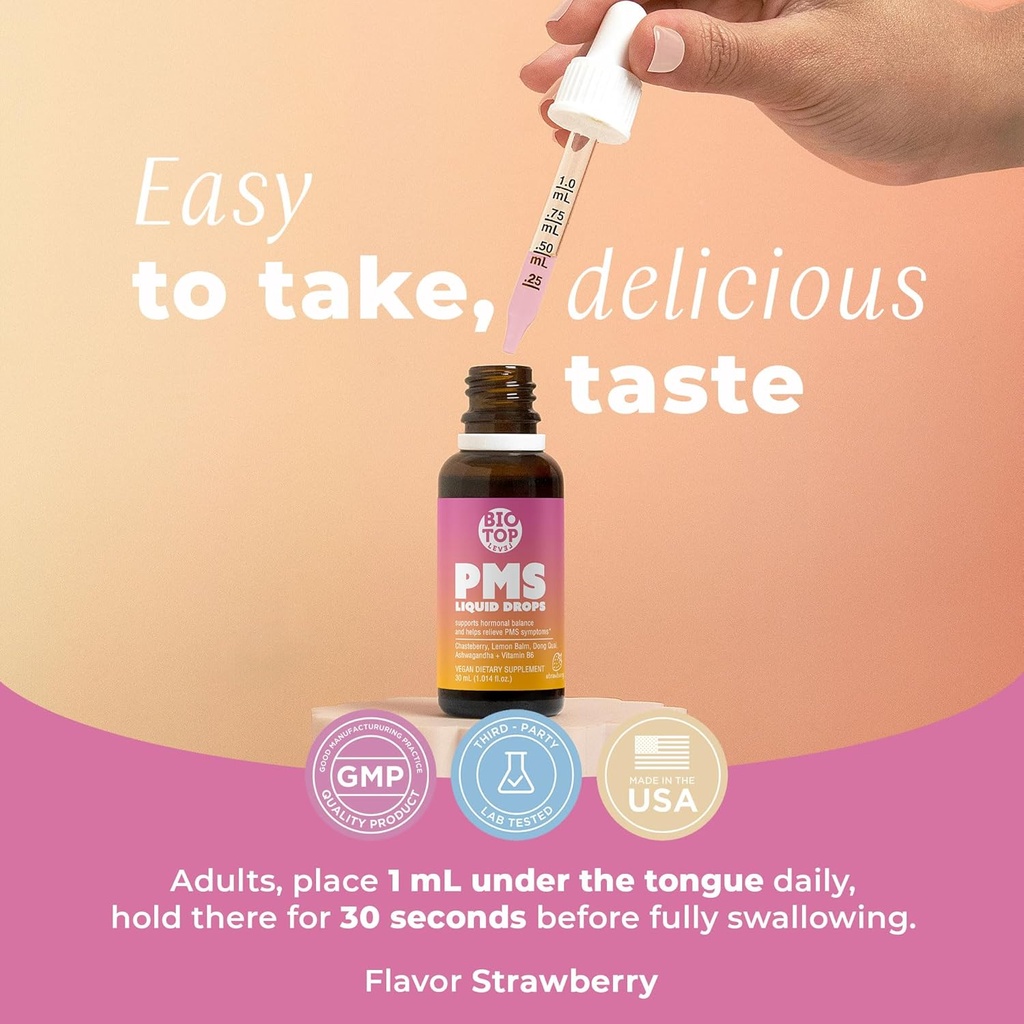 pms-relief-hormone-balance-women-liquid--5.jpg