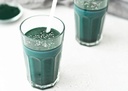 food-to-live-organic-algae-powder-mix-4--6.jpg