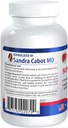 super-vitamin-k-3.jpg