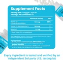 liposomal-vitamin-c-with-super-bioflavon-4.jpg