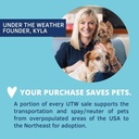 under-the-weather-pet-urinary-tract-supp-6.jpg