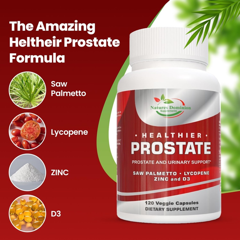 saw-palmetto-for-men-lycopene-zinc-vitam-2.jpg