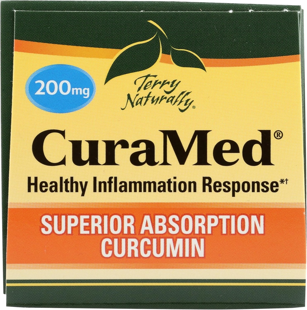 terry-naturally-curamed-200-mg---60-vega-6.jpg