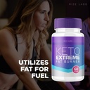rize-labs-keto-extreme-capsules-keto-ext-2.jpg