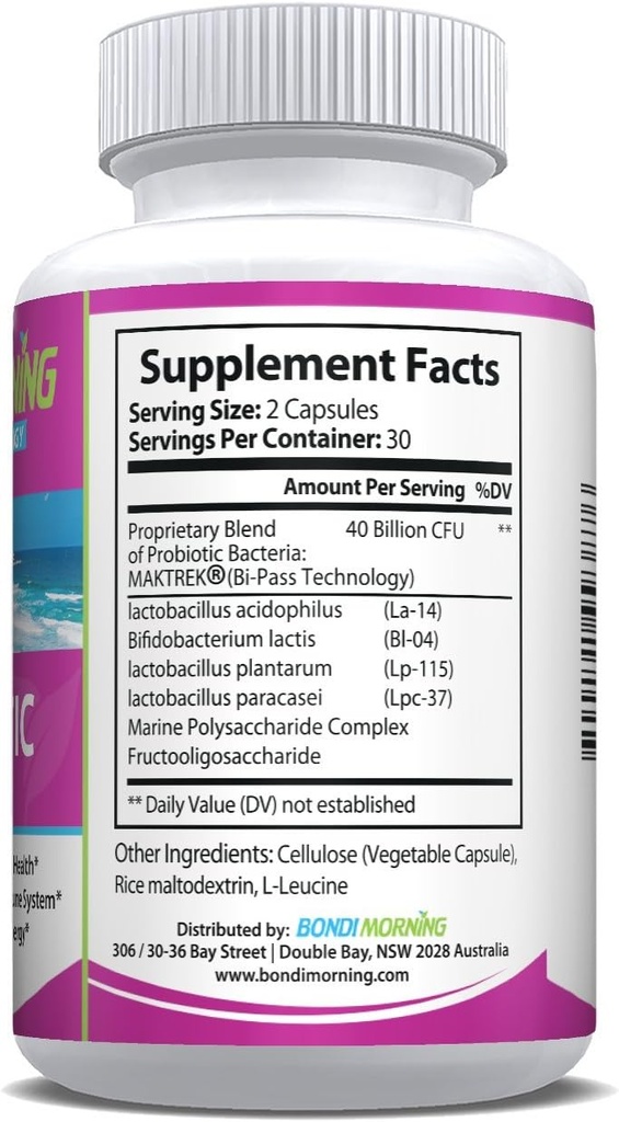 probiotics-for-women-men-supports-immune-2.jpg