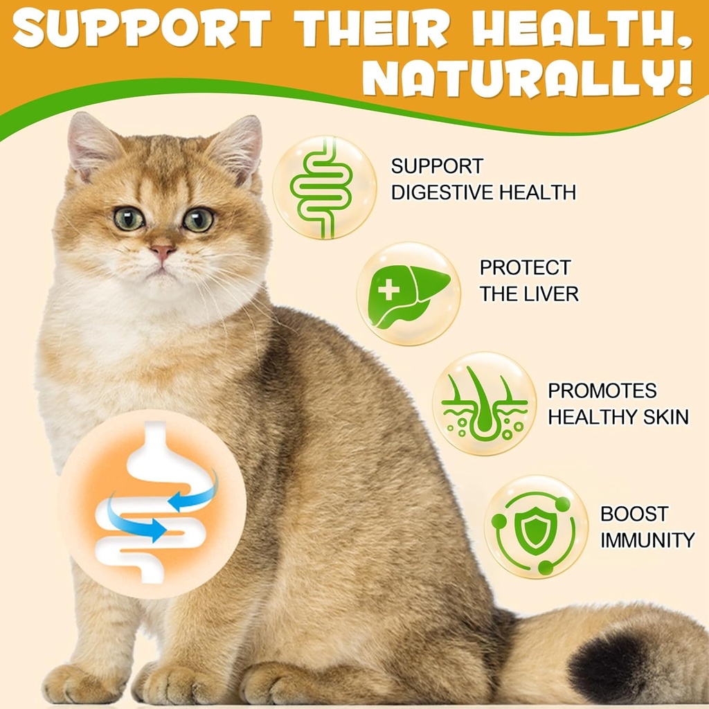 allergy-relief-drops-for-cats-cat-allerg-3.jpg