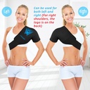 shoulder-ice-pack-rotator-cuff-cold-ther-5.jpg