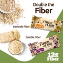 nugo-fiber-dlish-blueberry-cobbler-12g-h-4.jpg