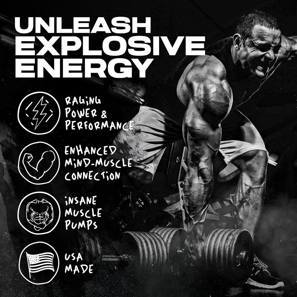 afterdark-inhuman-pre-workout-powder-enh-2.jpg