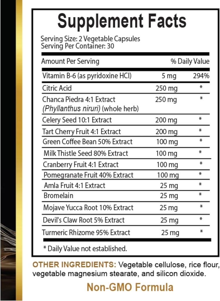 water-away-supplement---water-retention--4.jpg
