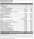 bariatricpal-all-in-one-chewable-multivi-2.jpg