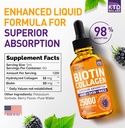 liquid-collagen-and-biotin-drops-for-hai-2.jpg