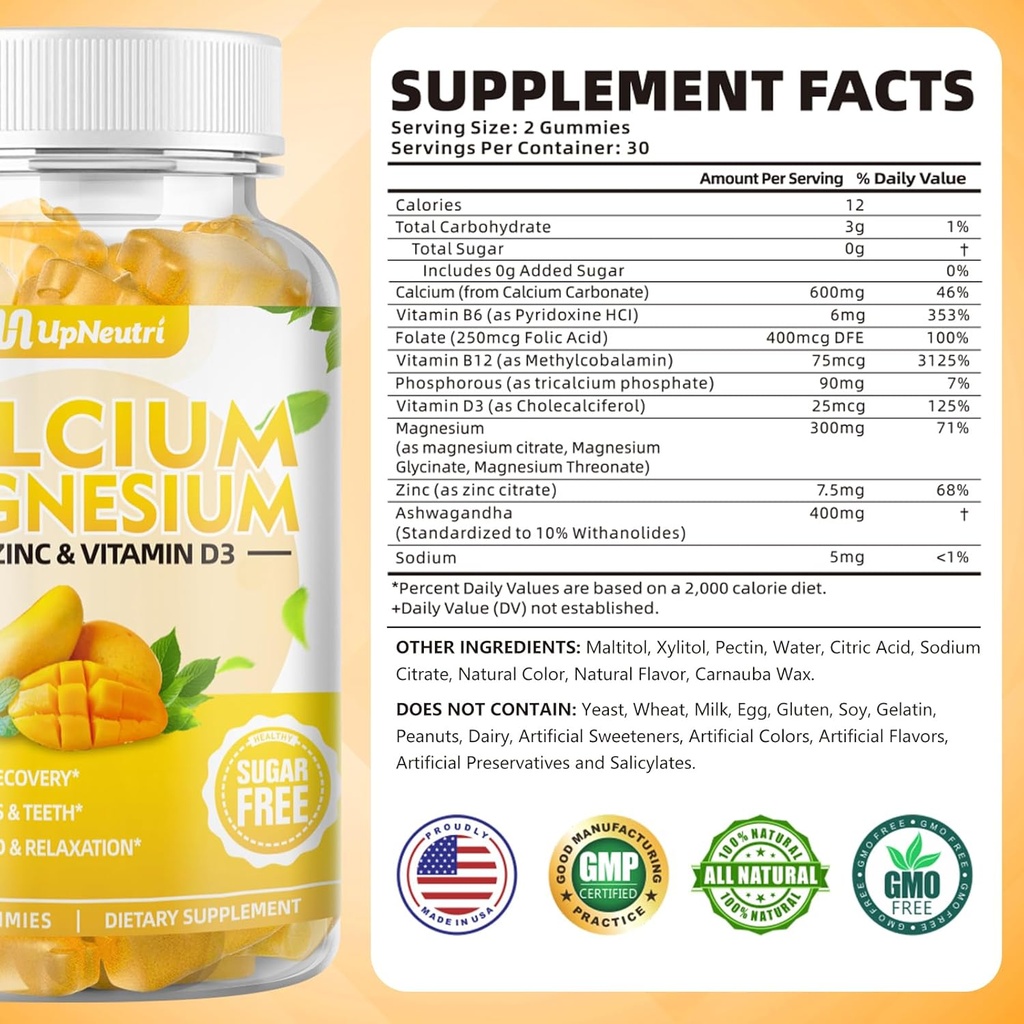 calcium-magnesium-zinc-with-vitamin-d3-s-2.jpg