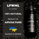 lpwml-bee-ognevka-life-product-of-wax-mo-3.jpg