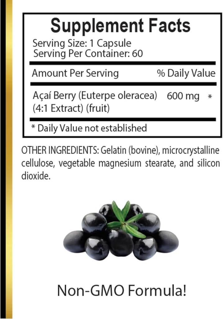 acai-berry-extract---antioxidants-supple-5.jpg