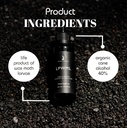 lpwml-bee-ognevka-life-product-of-wax-mo-4.jpg