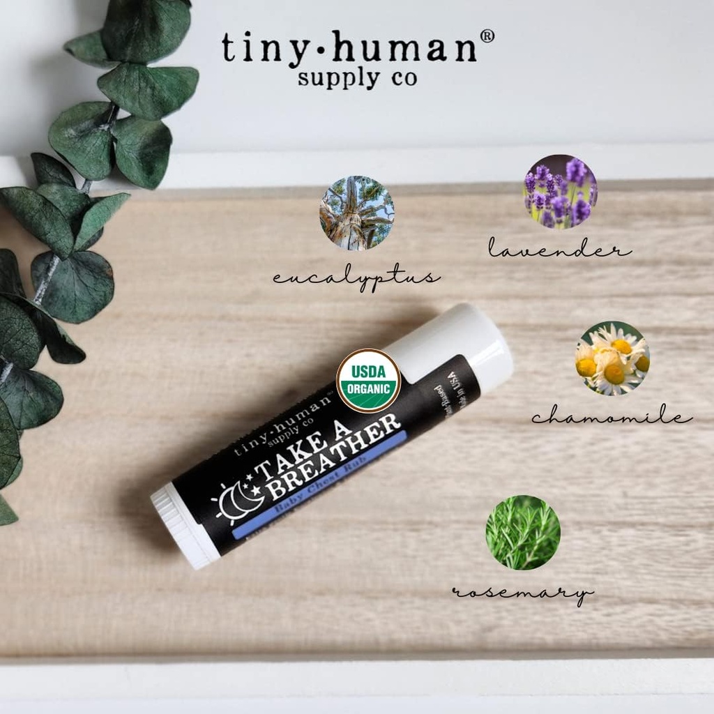 organic-take-a-breather-baby-chest-rub-s-2.jpg