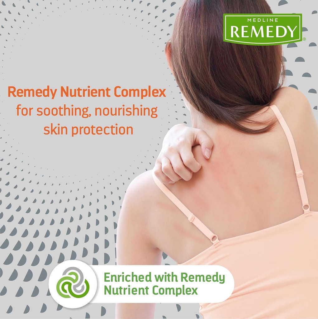 medline-remedy-specialized-zinc-oxide-pa-4.jpg