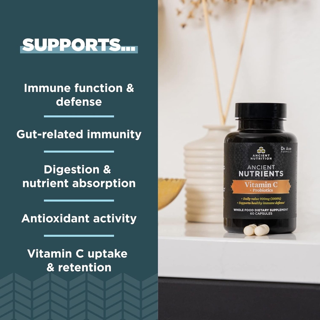 ancient-nutrition-multi-immune-capsules--5.jpg