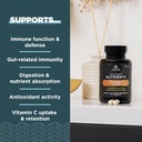 ancient-nutrition-multi-immune-capsules--5.jpg