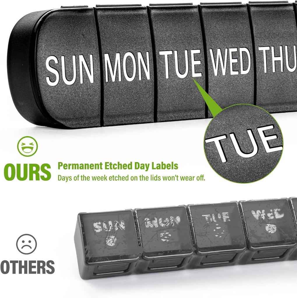 weekly-pill-organizer-2-times-a-day-trav-4.jpg