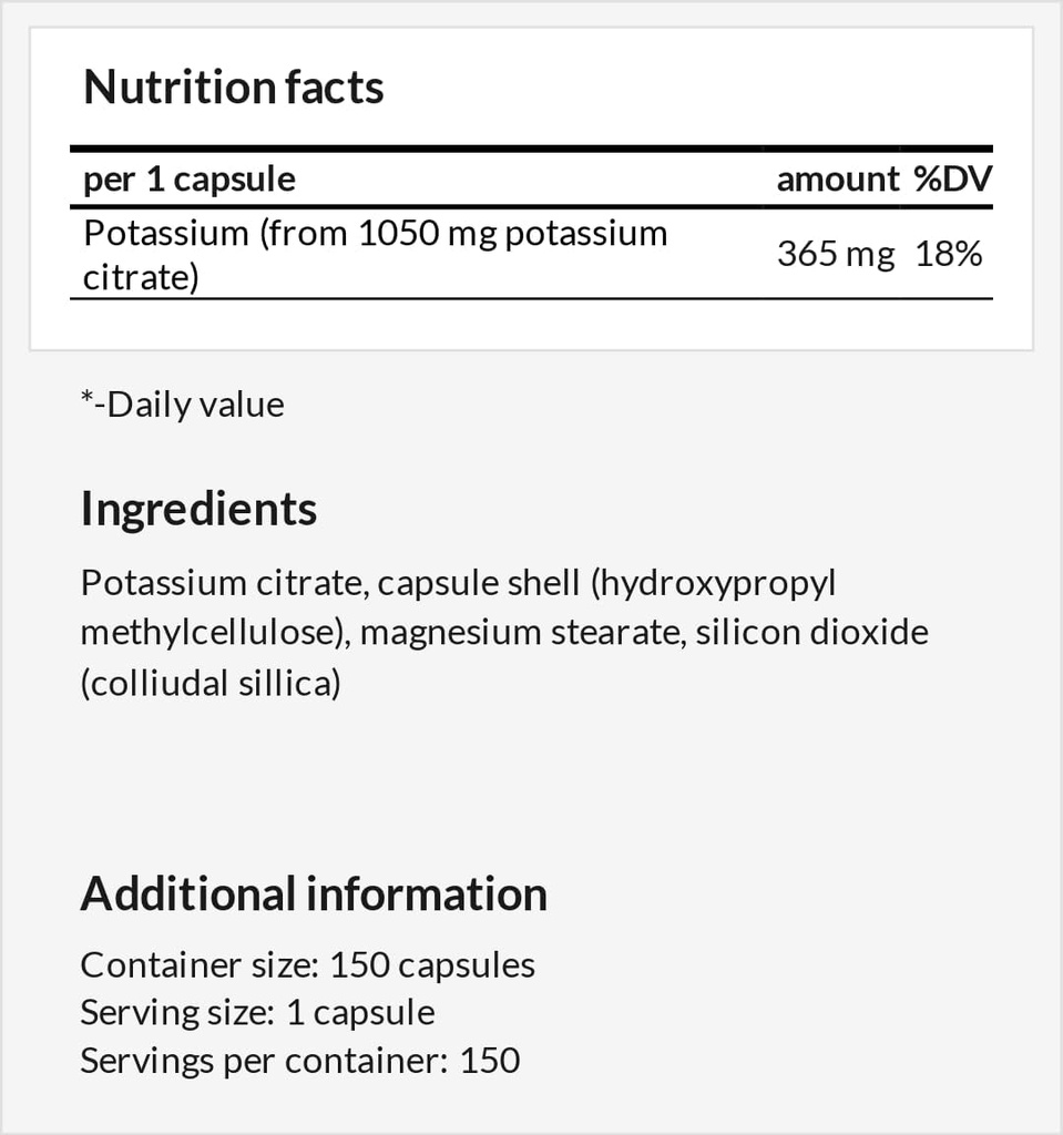 potassium-365-mg-from-organic-form-potas-2.jpg