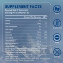 shilajit-gummies-600mg-shilajit-suppleme-2.jpg