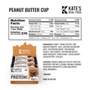 kates-real-food-organic-protein-bars-pea-2.jpg