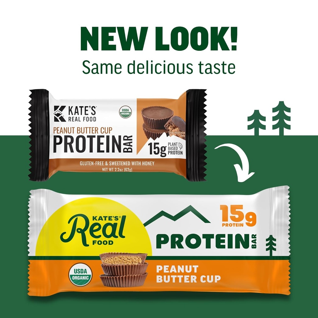 kates-real-food-organic-protein-bars-pea-3.jpg