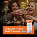 partyzyme-for-post-celebration-wellness--2.jpg