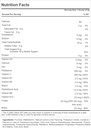 andrew-lessman-body-fuel-60-servings-lem-2.jpg