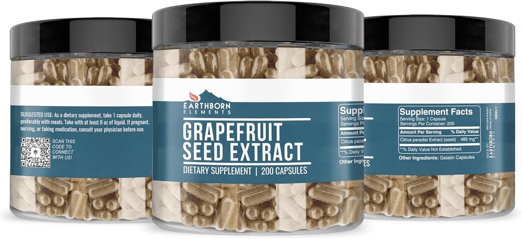 earthborn-elements-grapefruit-seed-extra-4.jpg
