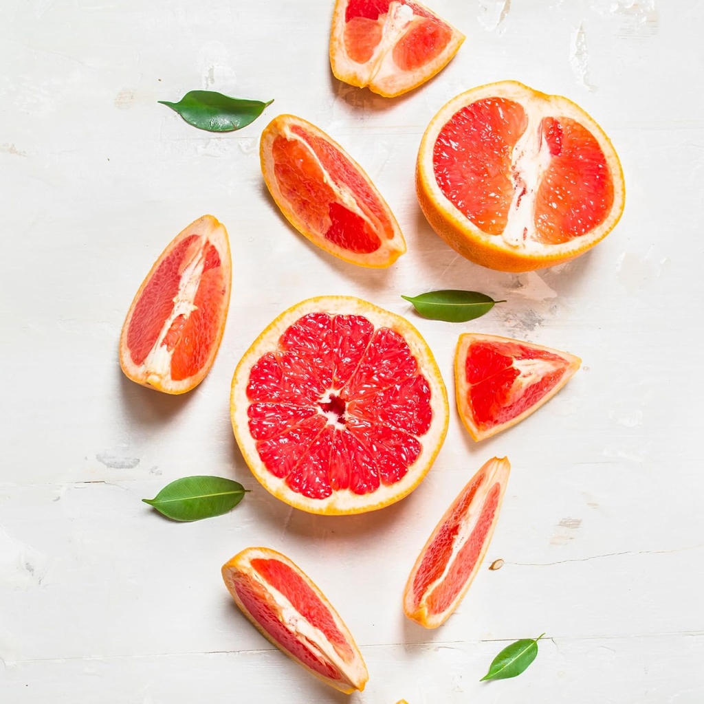 earthborn-elements-grapefruit-seed-extra-6.jpg
