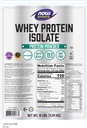 now-sports-nutrition-whey-protein-isolat-3.jpg