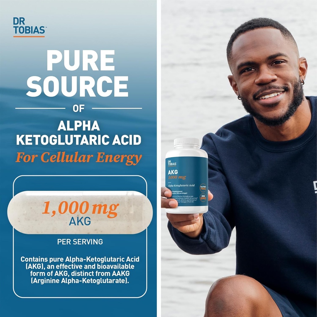 dr-tobias-akg-supplement-adult-multivita-3.jpg