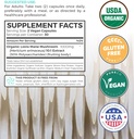 cranberry-powder-lions-mane-1-month-supp-5.jpg