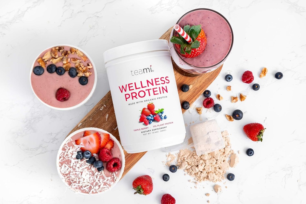 teami-vegan-protein-powder-with-organic--5.jpg