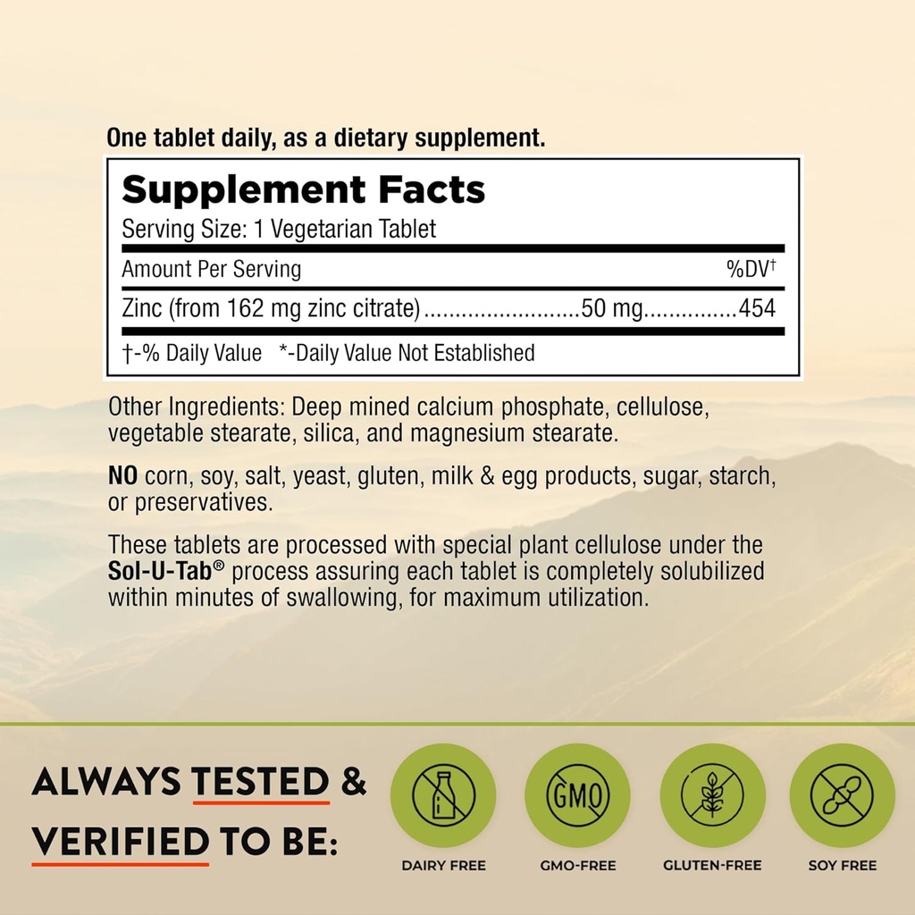 mt-angel-vitamins---zinc-citrate-50mg----2.jpg