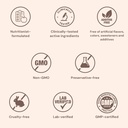 invite-health-n-acetyl-cysteine-nac---su-5.jpg
