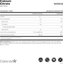 celebrate-vitamins-bariatric-500mg-calci-3.jpg
