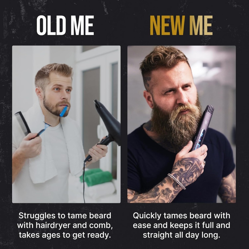 the-beard-struggle-carbon-x---heated-bea-5.jpg