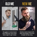 the-beard-struggle-carbon-x---heated-bea-5.jpg
