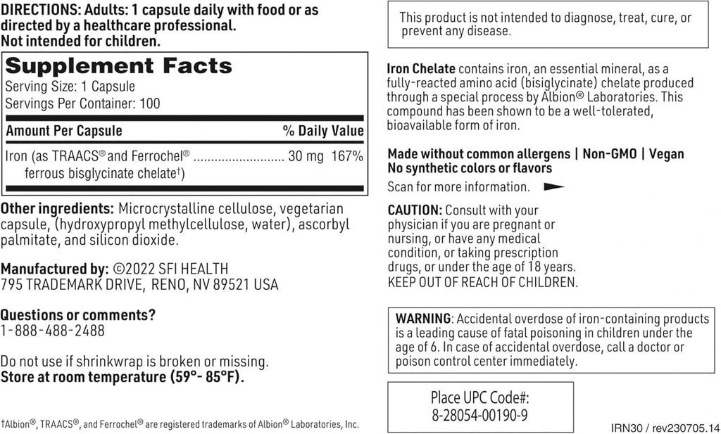 klaire-labs-sfi-health-iron-bisglycinate-4.jpg