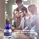 premium-lutein-zeaxanthin-eye-health-sup-3.jpg