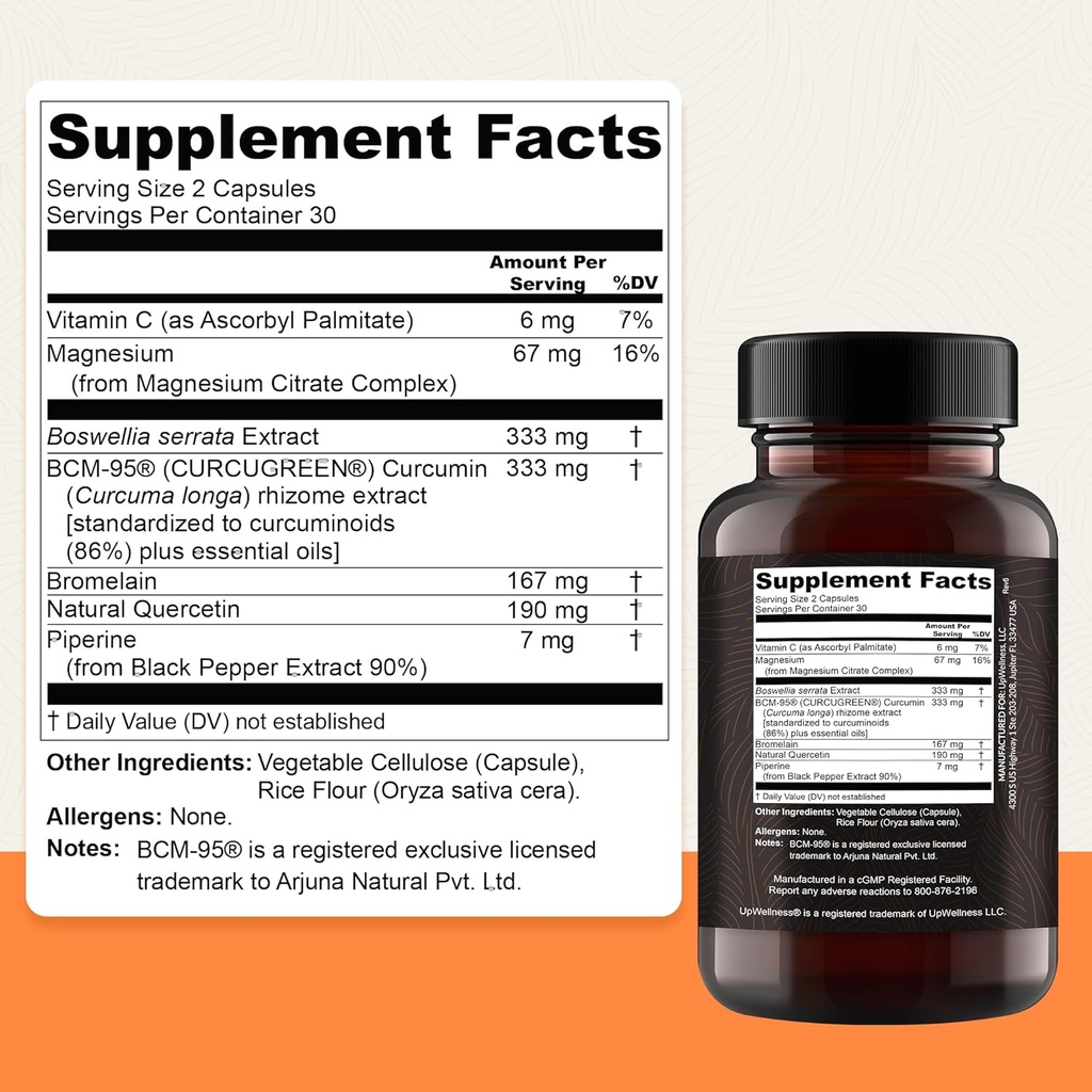 upwellness-golden-revive-joint-support-s-2.jpg