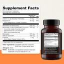 upwellness-golden-revive-joint-support-s-2.jpg