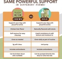natural-dog-company-wellness-bundle-food-6.jpg