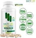 bacticure-probiotic-240-capsules-probiot-3.jpg