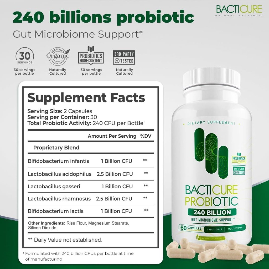 bacticure-probiotic-240-capsules-probiot-6.jpg