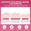 silicone-scar-sheetssilicone-scar-tape-f-4.jpg